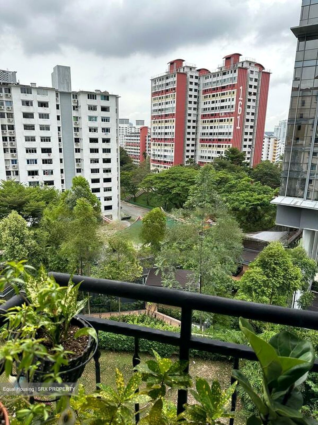 The Anchorage (D3), Condominium #504485751